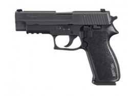 Sig Sauer P220