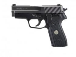 Sig Sauer P225