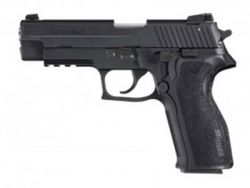 Sig Sauer P226