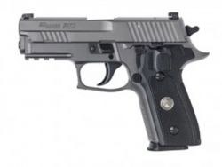 Sig Sauer P229