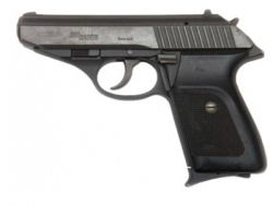 Sig Sauer P230