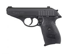 Sig Sauer P232