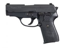 Sig Sauer P239