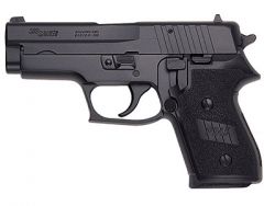 Sig Sauer P245