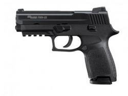 Sig Sauer P250