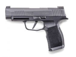 Sig Sauer P365 XL