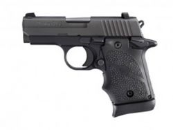 Sig Sauer P938