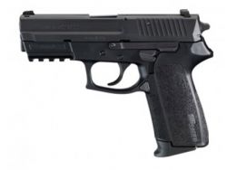 Sig Sauer SP2022