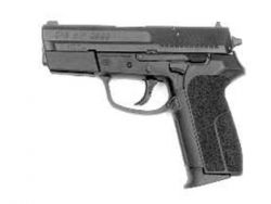 Sig Sauer SP2340