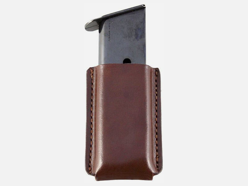 Single Magazine Pouch